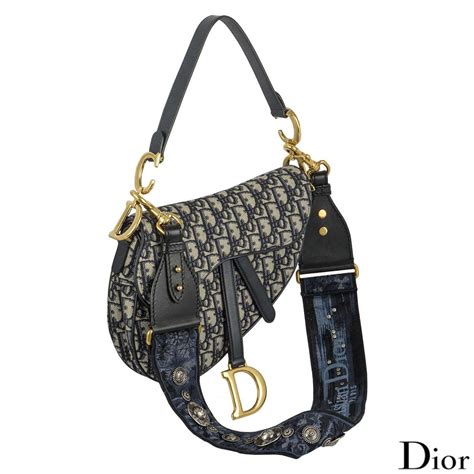 dior saddle bags for sale.